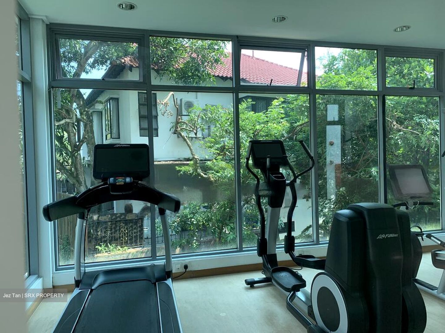 Verdure (D10), Condominium #483363371